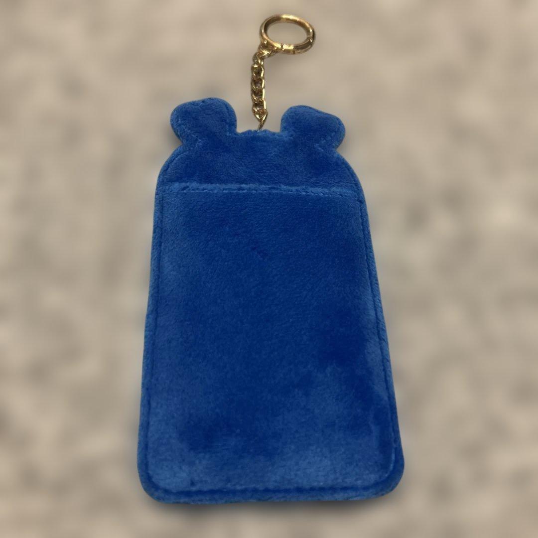 twice ツブリー トレカケース フォトカードホルダー