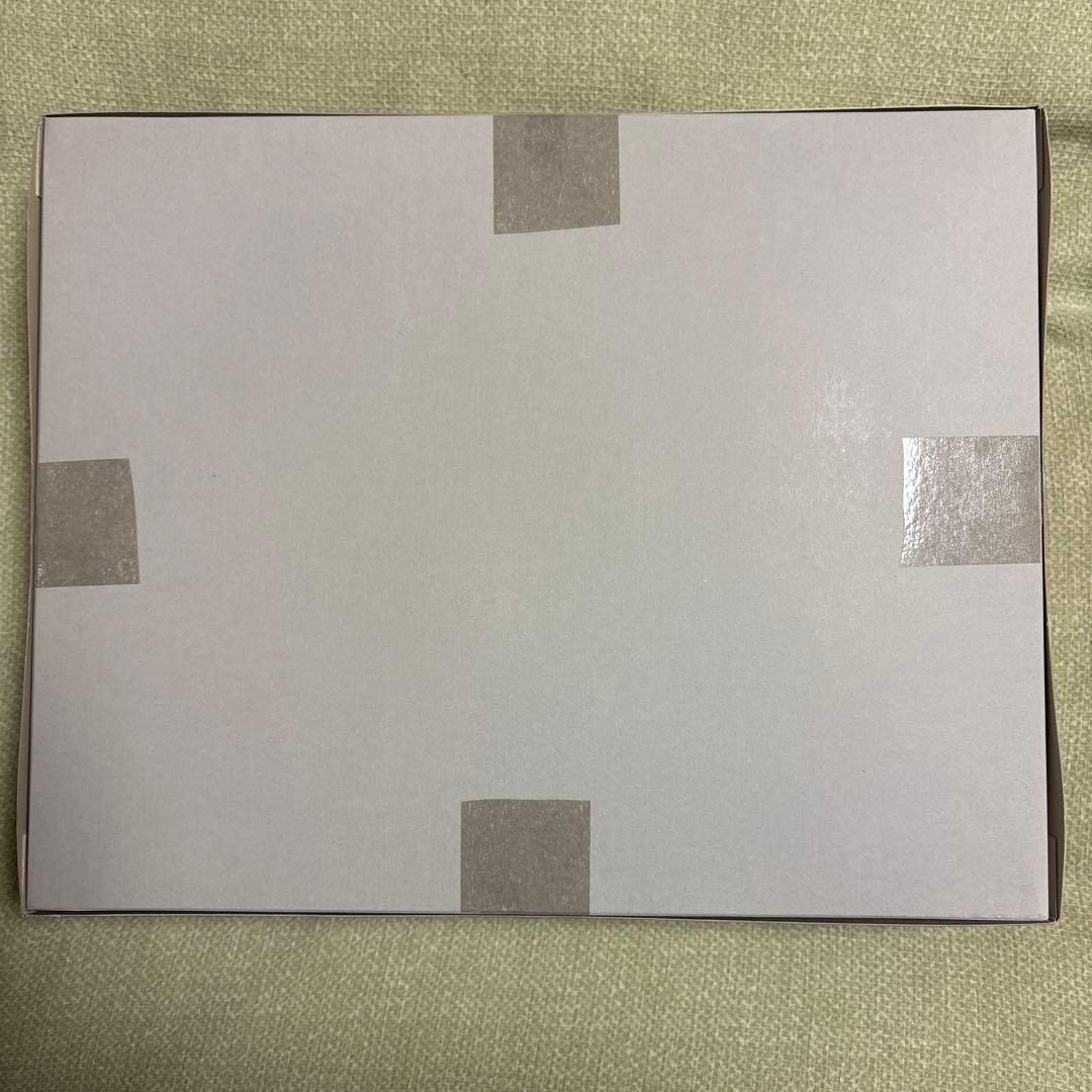 MG ブレイズザクファントム (レイ・ザ・バレル専用機）【中古】