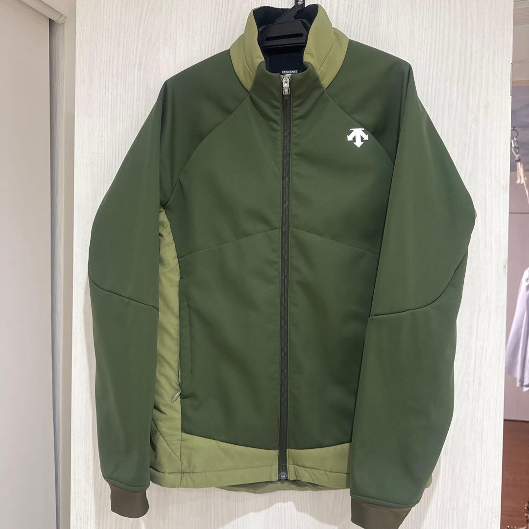 ひろひろミドラー Lサイズ