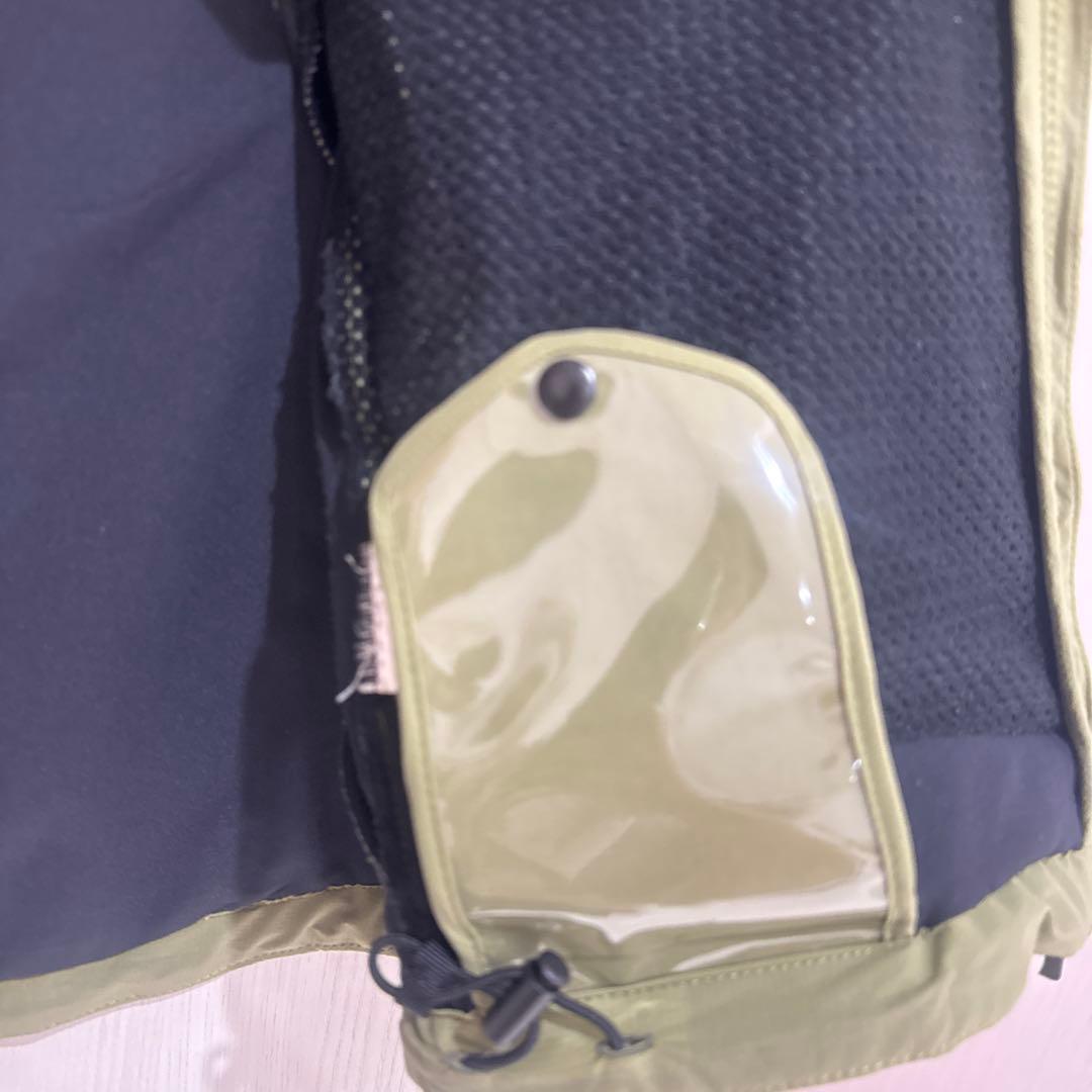 ひろひろミドラー Lサイズ