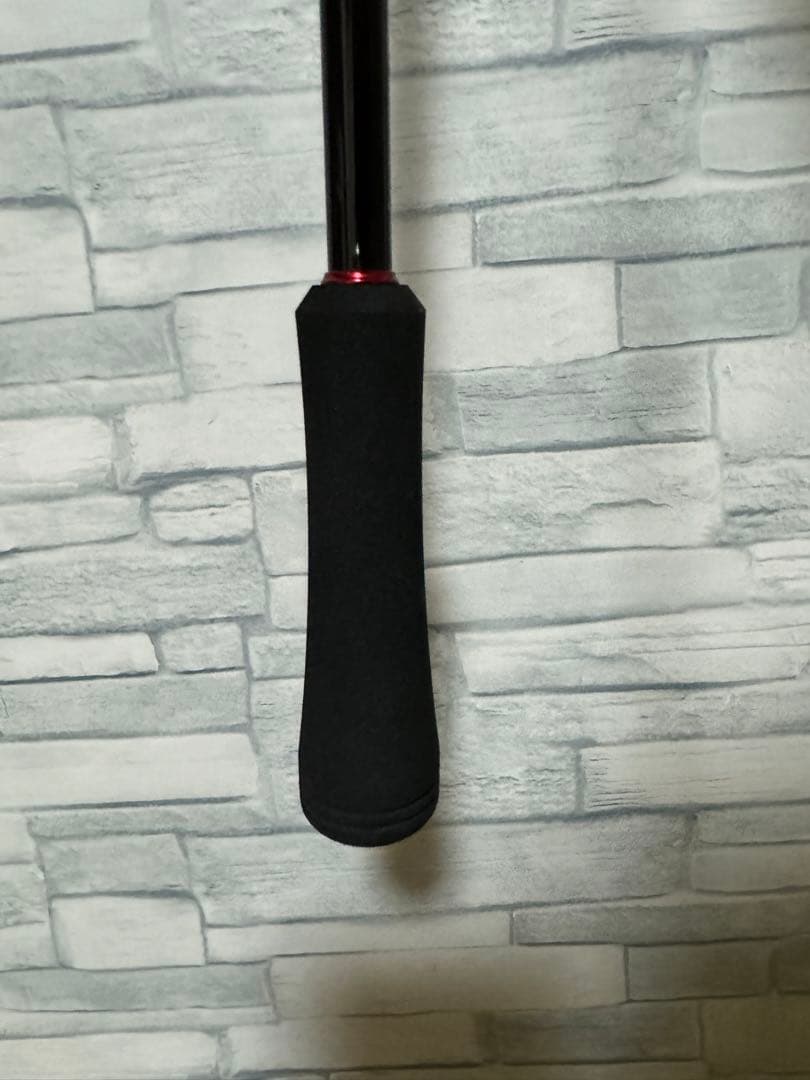 シマノ　セフィアBB メタルスッテB66M-S