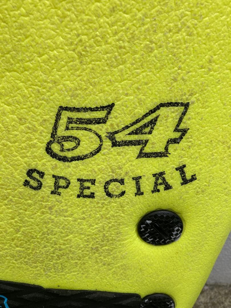 キャッチサーフ 54special catch surf odysea