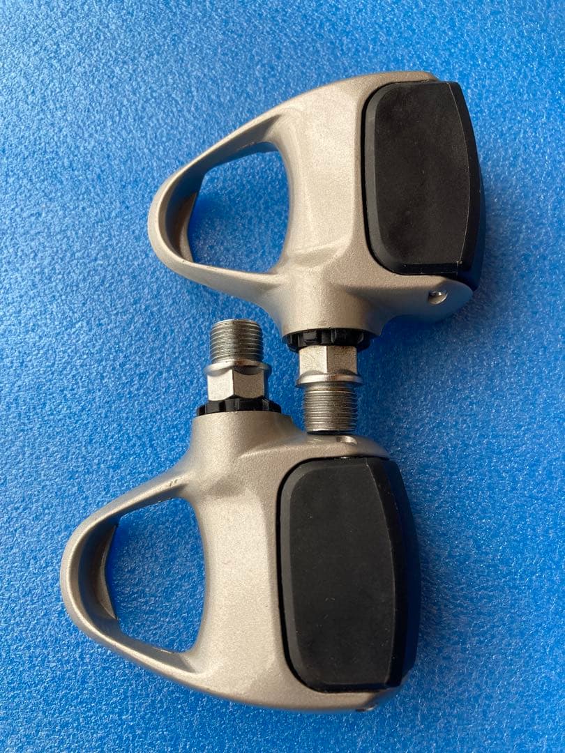 カンパニョーロ　ペダル