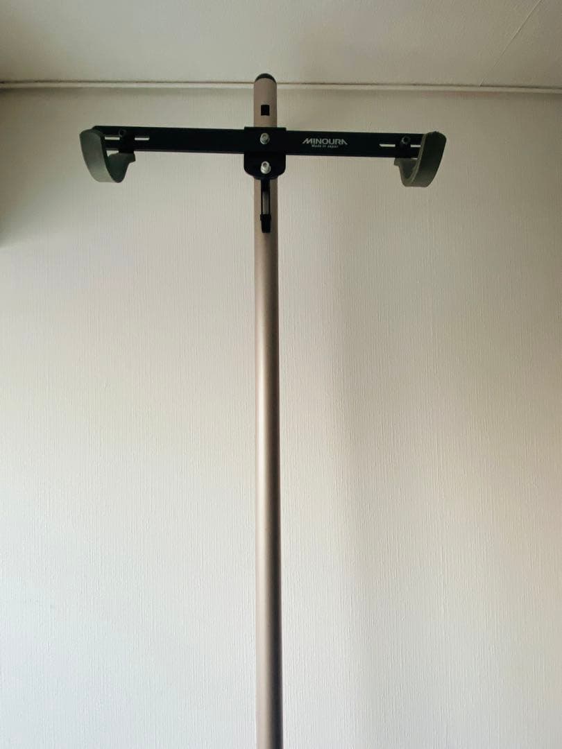 ロードバイク　KUOTA クオータ コルサ　完成品