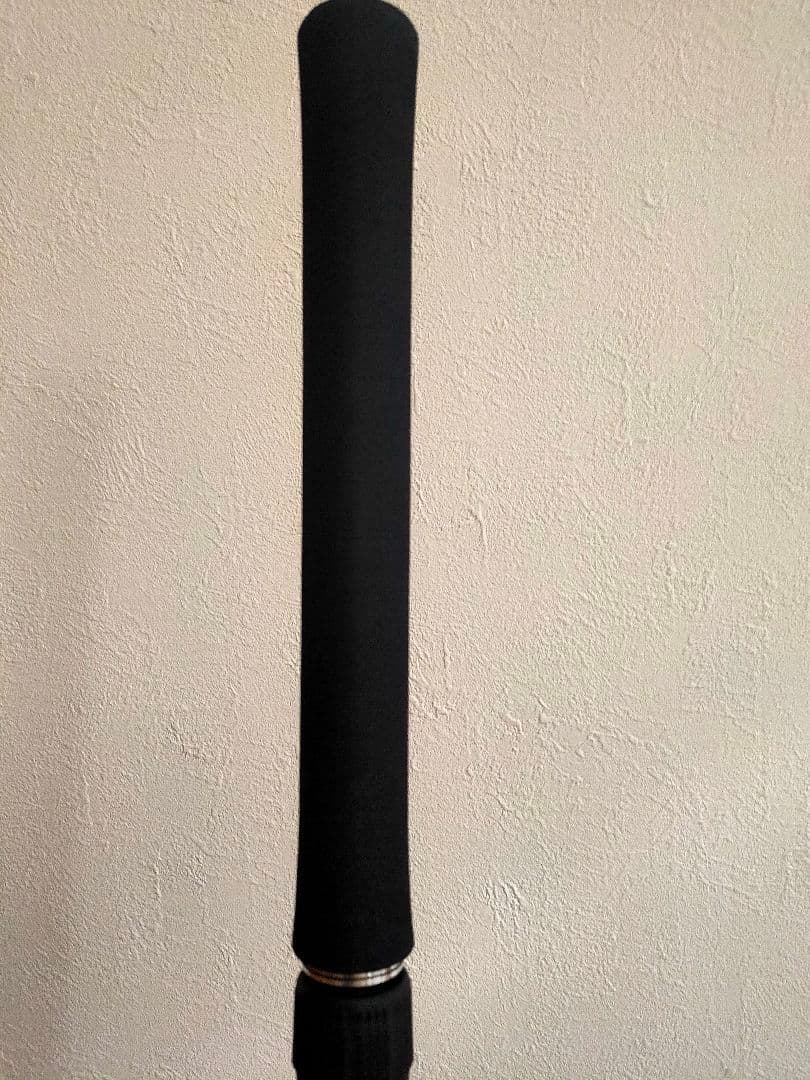 がまかつ ラグゼ トップギア X 84H