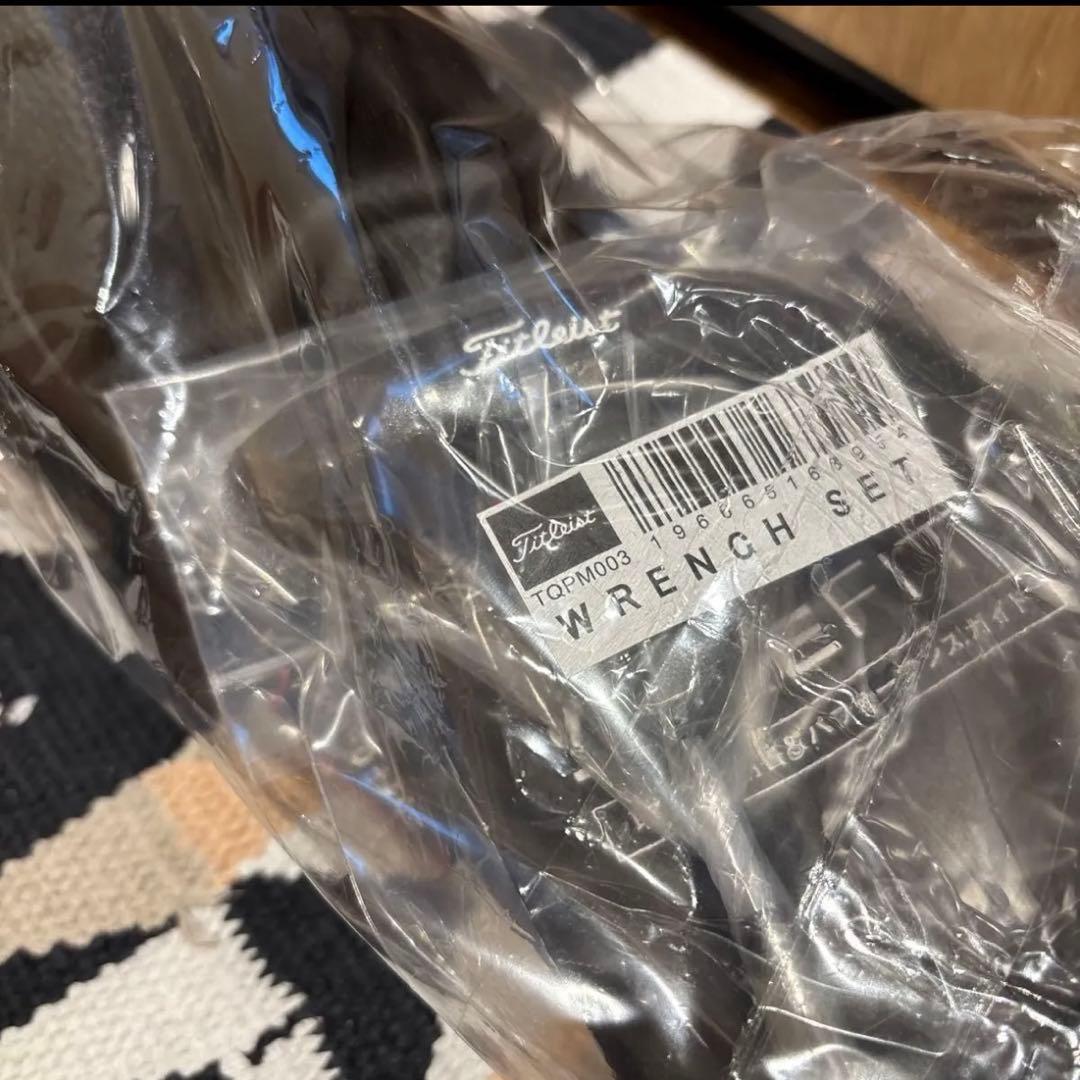 GT1 ドライバー 9° ヘッド