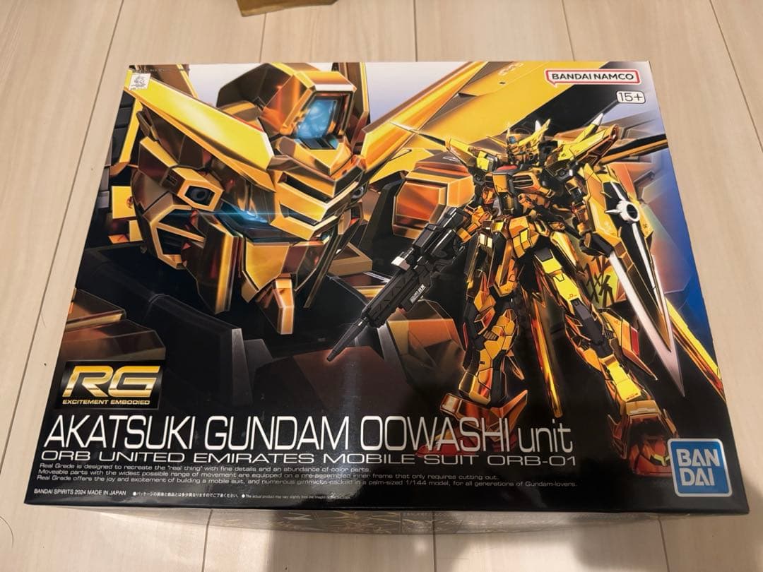 ガンダムSEED　ガンプラまとめ売り