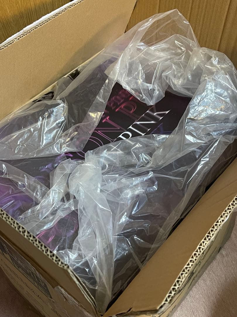 ワンピース ヴィンスモーク・レイジュ 1/4スケール ガレージキット スタチュー