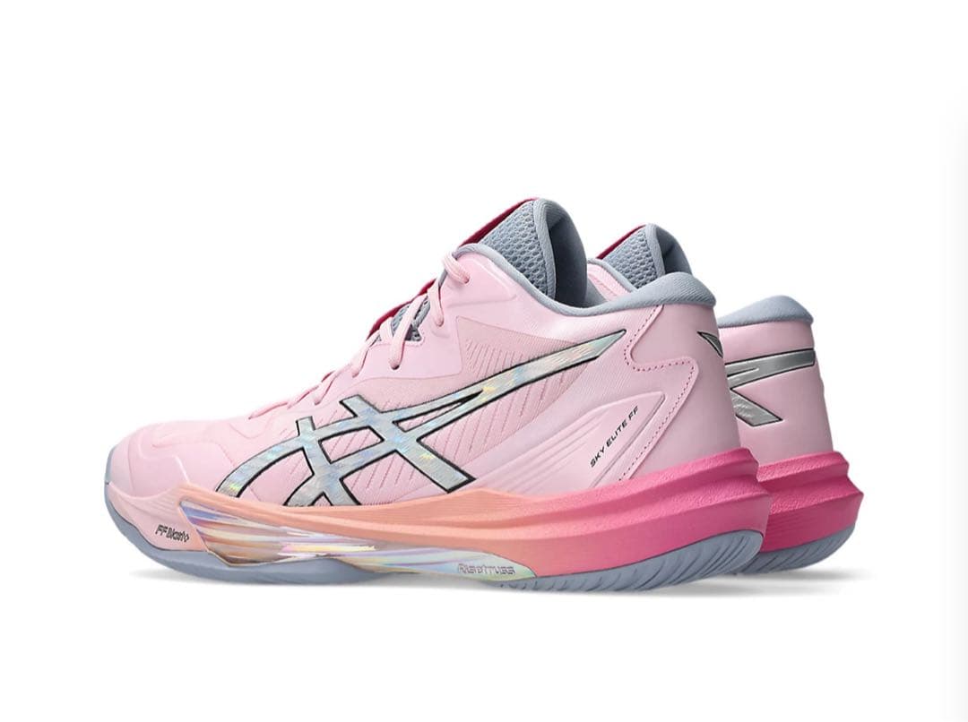 シューズ 28cm SKY ELITE FF MT 3 FUTURITY