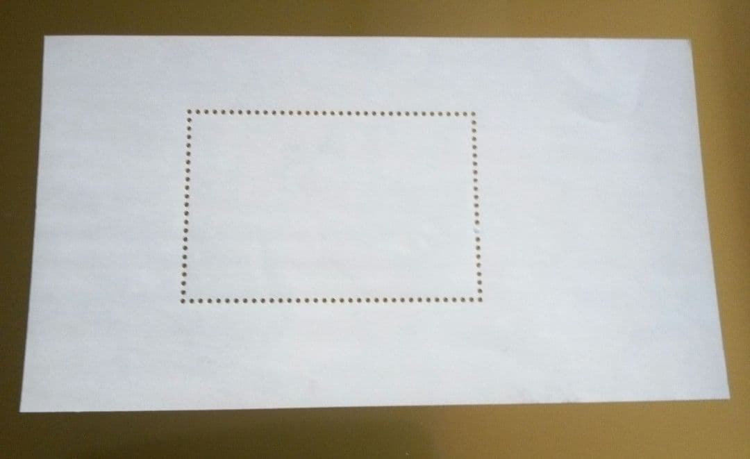 中国切手　紅楼夢