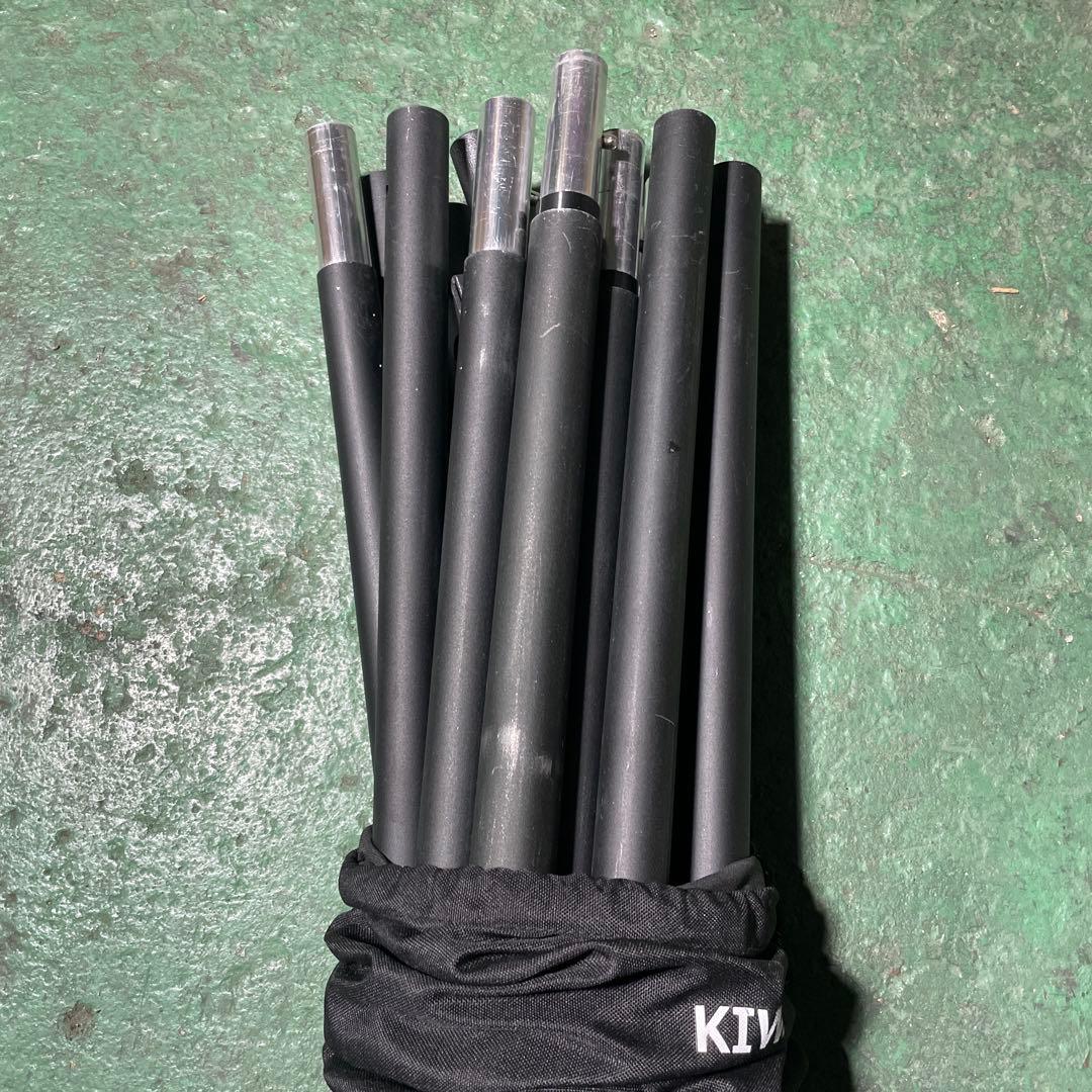 は*ん様 【期間限定SALE】 DoD フタマタノキワミ FA5-603-BK