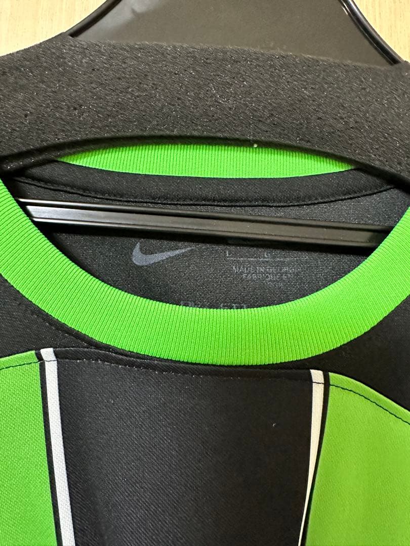 最終値下げ！早い者勝ち！三笘薫ブライトン 23/24 ELユニフォーム アウェイ