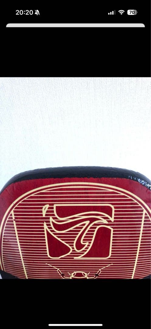 ランドヤッツ　オステオン　ダウンヒル　ロンスケ