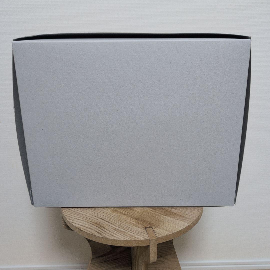 ムシャガンダムMk-1 武者ガンダムMk-Ⅱ 徳川家康