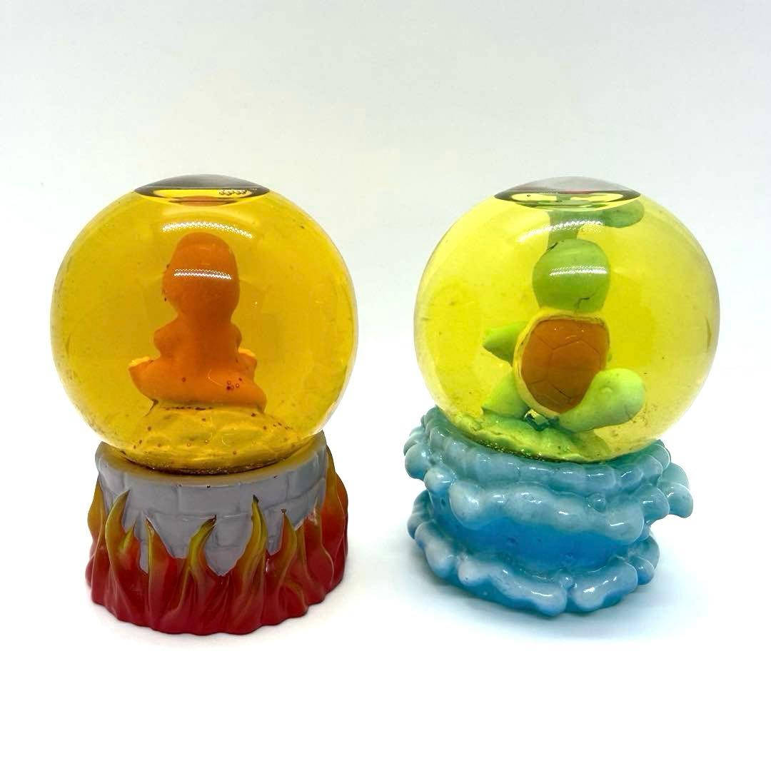 激レア　希少　スノースローライフ ポケモン 初期　2017年　20周年記念