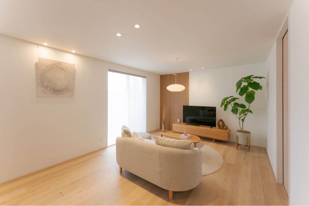 大きめ/和風/禅/絵画/アート/抽象画/ニュアンス/モダン/ホテル/内装/海外