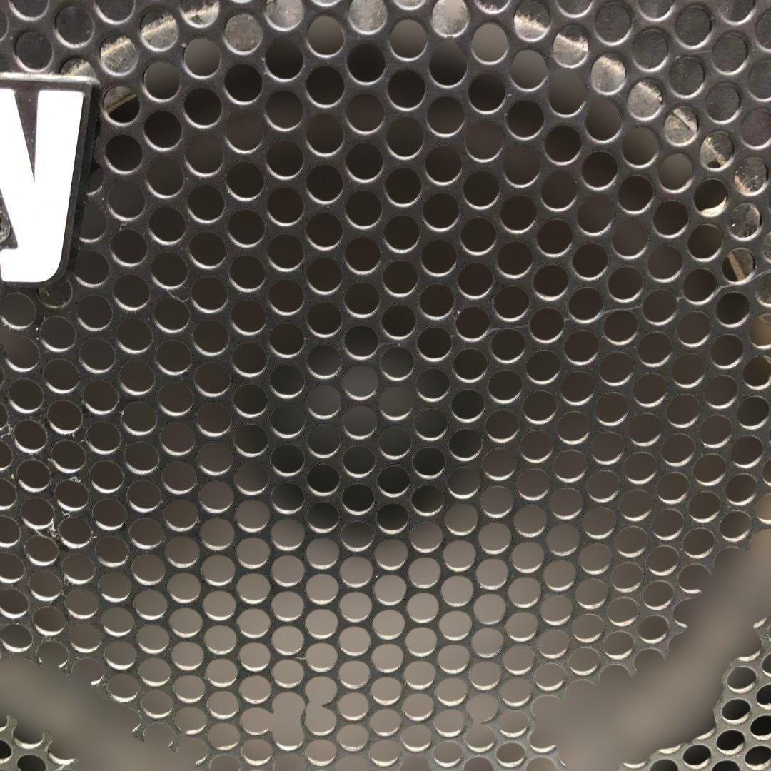 送料無料 Laney RB1 ベースアンプ コンプレッサー内蔵 12916