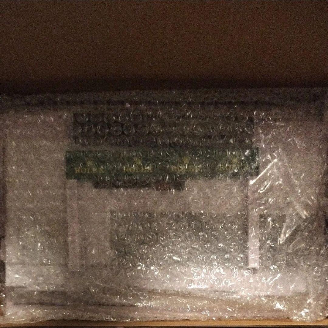 新作 1/64 MOREART ジオラマ ル・マン 24時間レース ガレージ