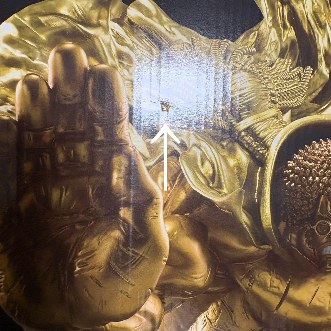 一番くじワンピース　悪魔を宿す者達　a賞b賞d賞ラストワン賞　まとめ売り