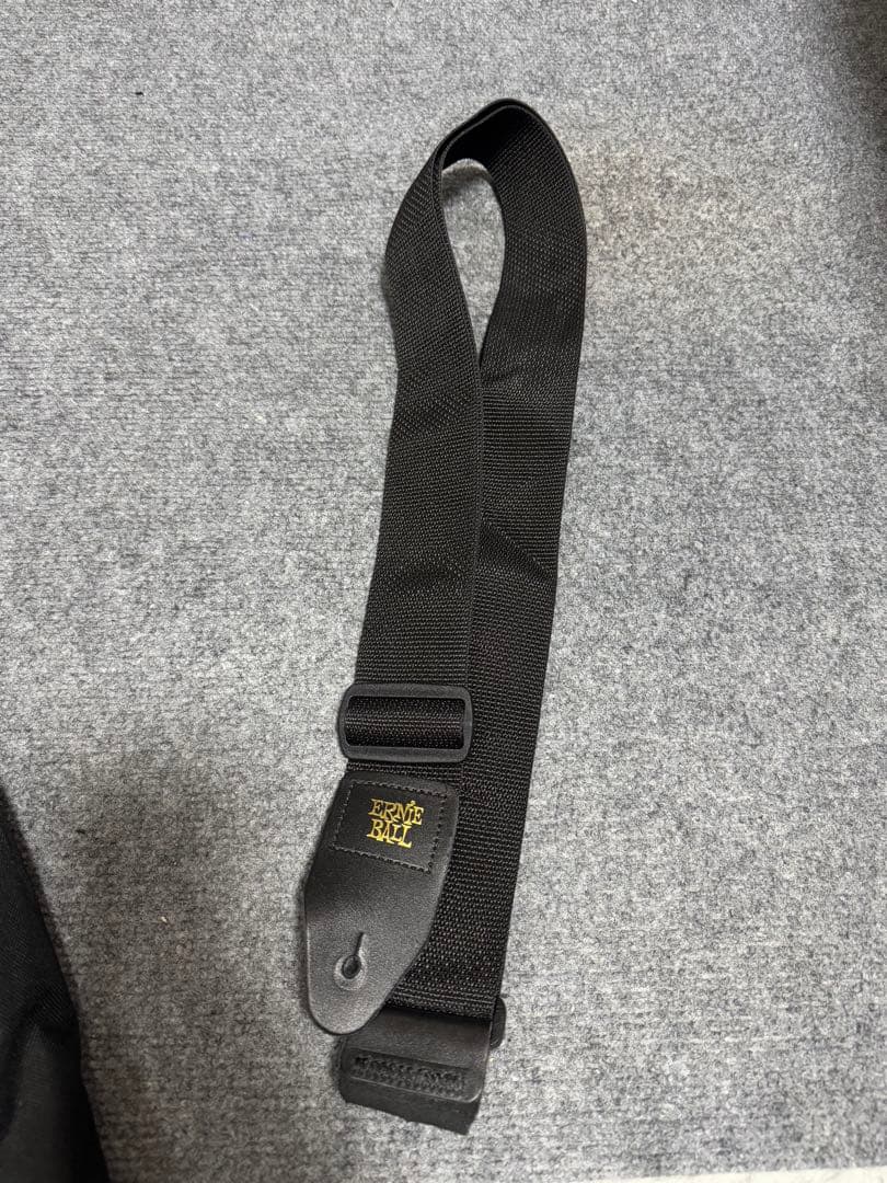 ギター YAMAHA / PAC112V OVS