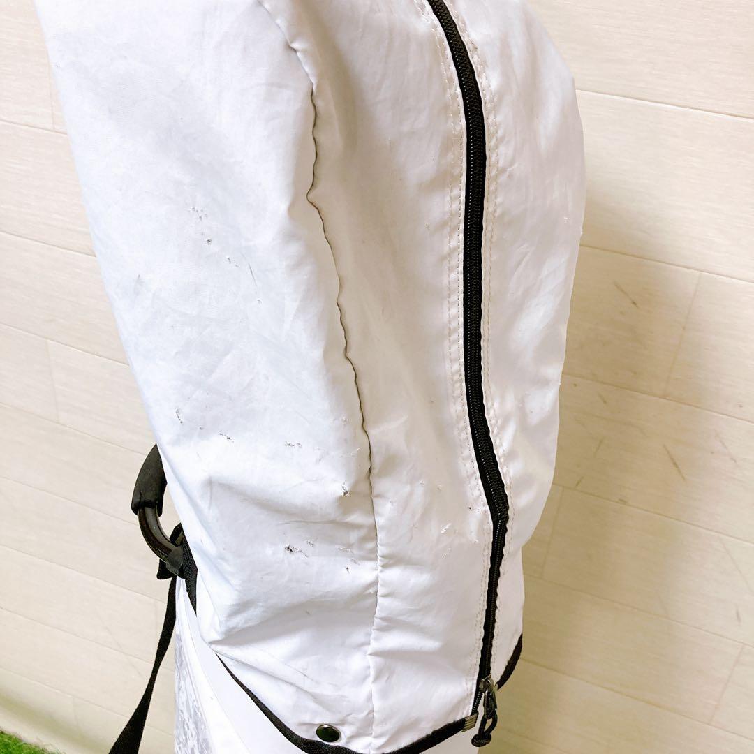 L12 テーラーメイド　初心者オススメ　ゴルフクラブ　メンズセット　右利き13本