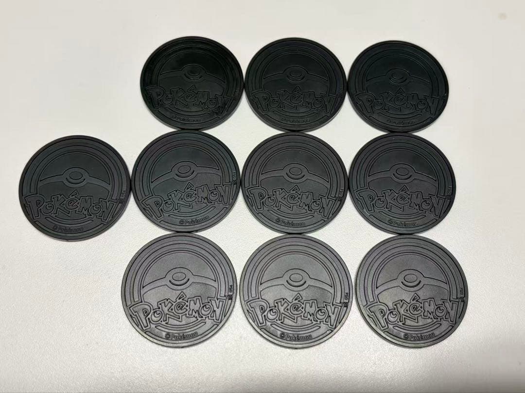 【海外限定】151 　コダック10枚セット