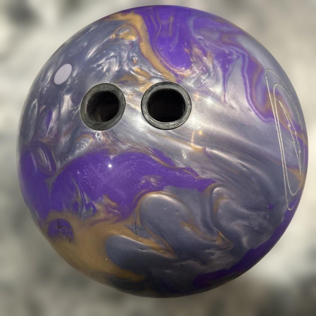 STORM PHYSX ERA ボウリングボール