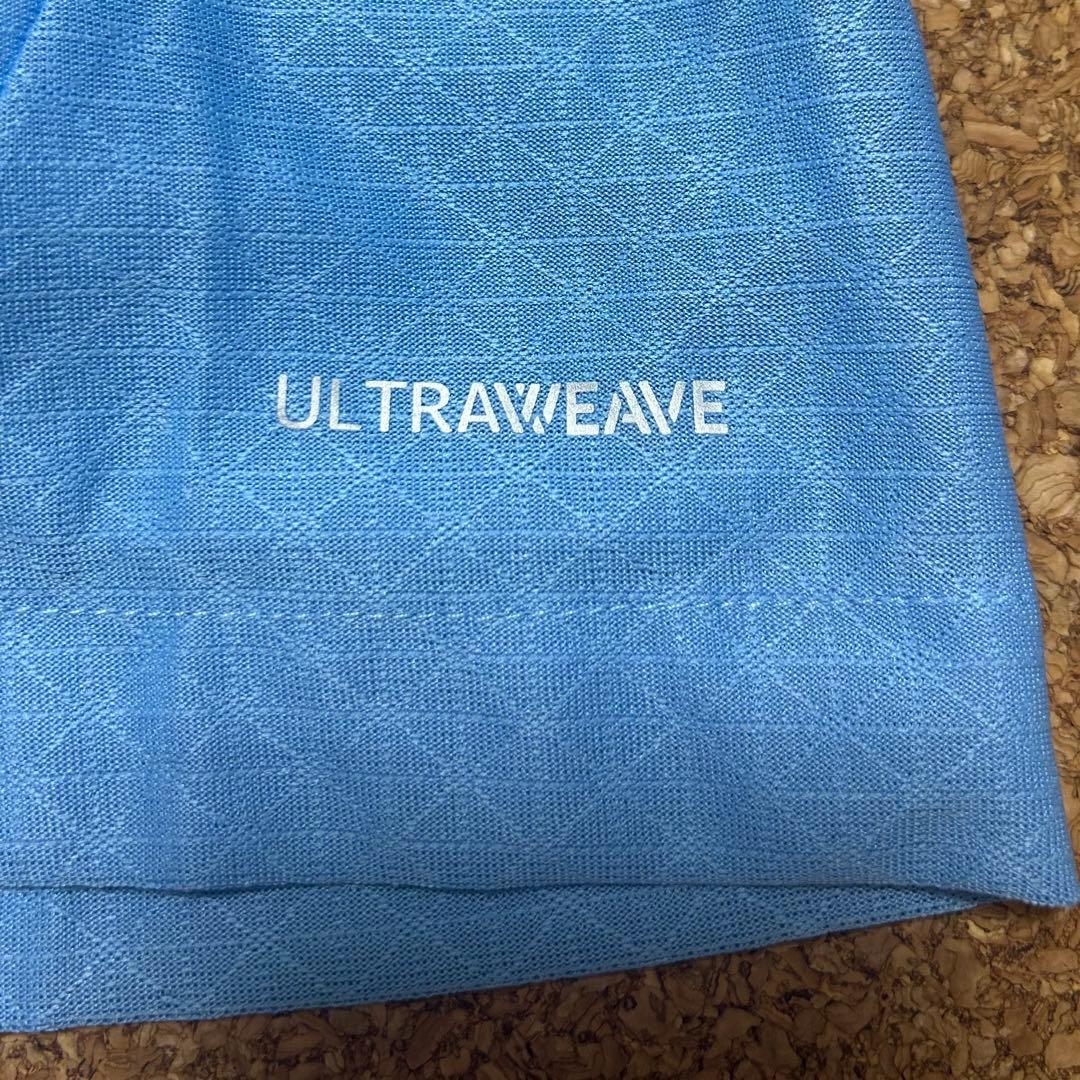 【マンチェスター・シティ】2024-2025ユニフォーム(Puma)