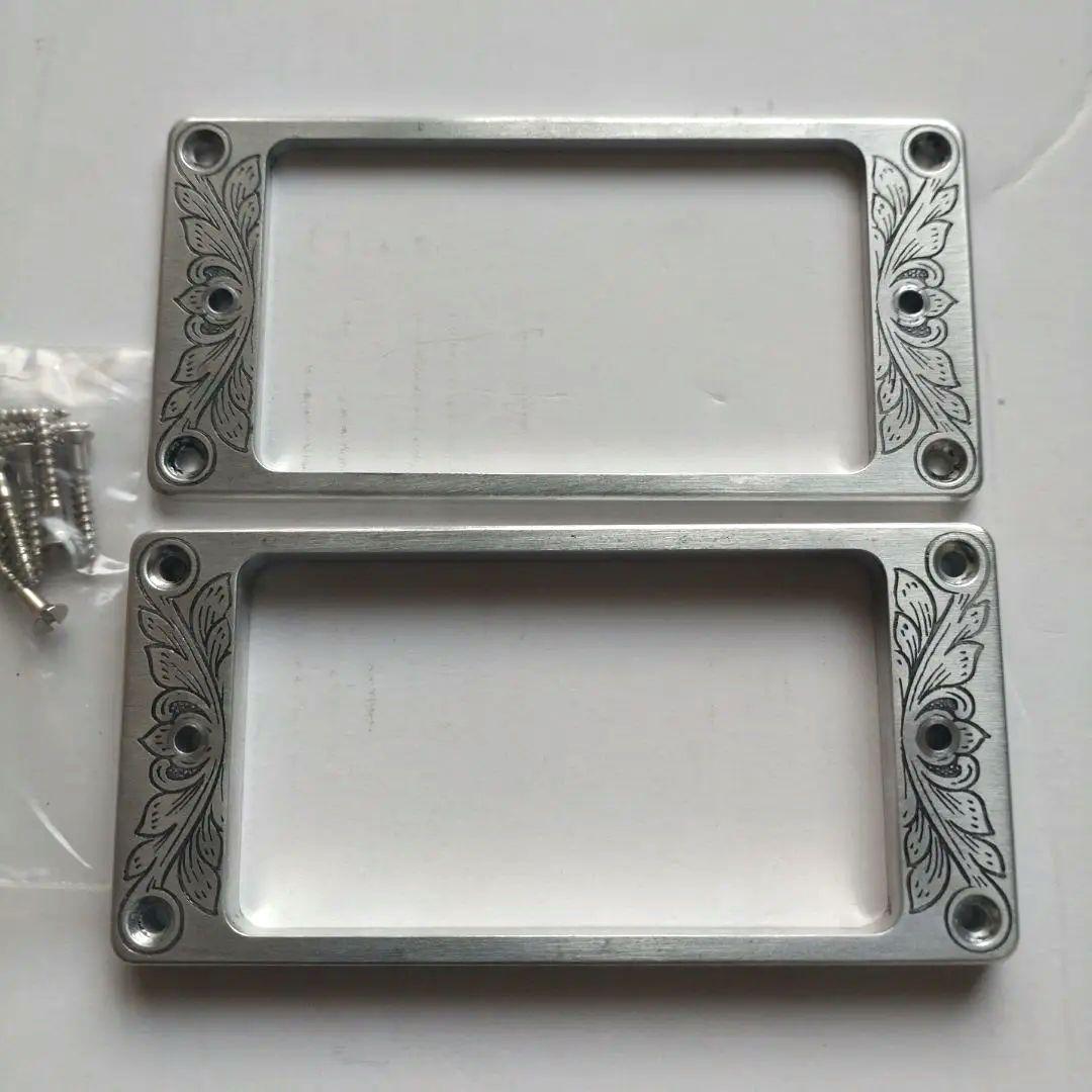 ZEMAITIS 非売品 エスカッション2個セット / 初期神田ZEMAITIS