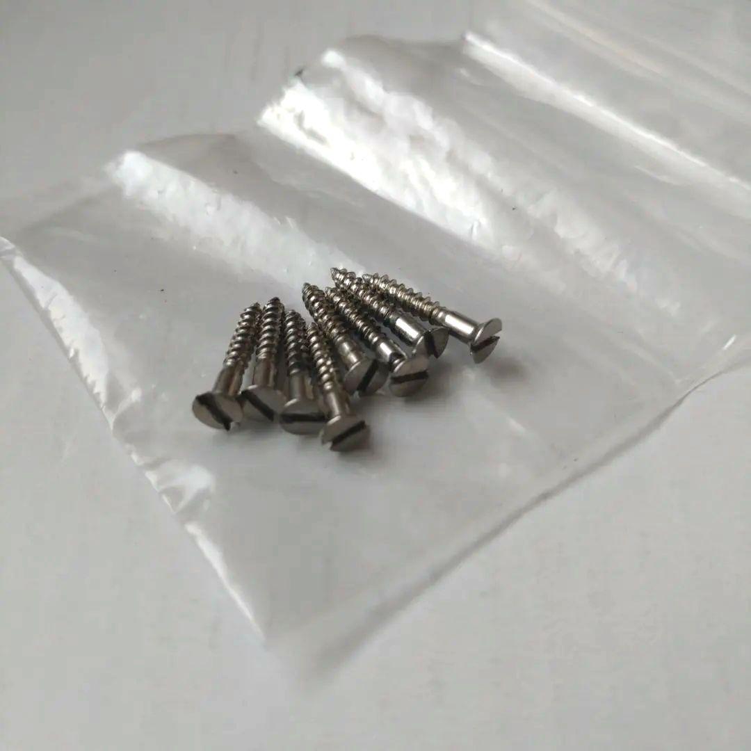 ZEMAITIS 非売品 エスカッション2個セット / 初期神田ZEMAITIS