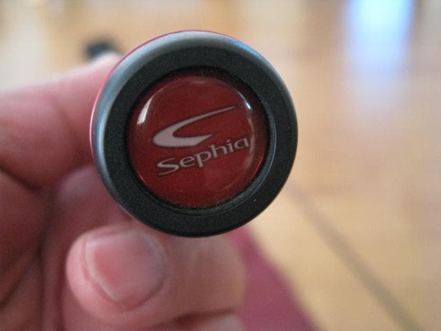 !シマノ セフィアエクスチューン92ML + 検ダイワ　メジャー　ステラ