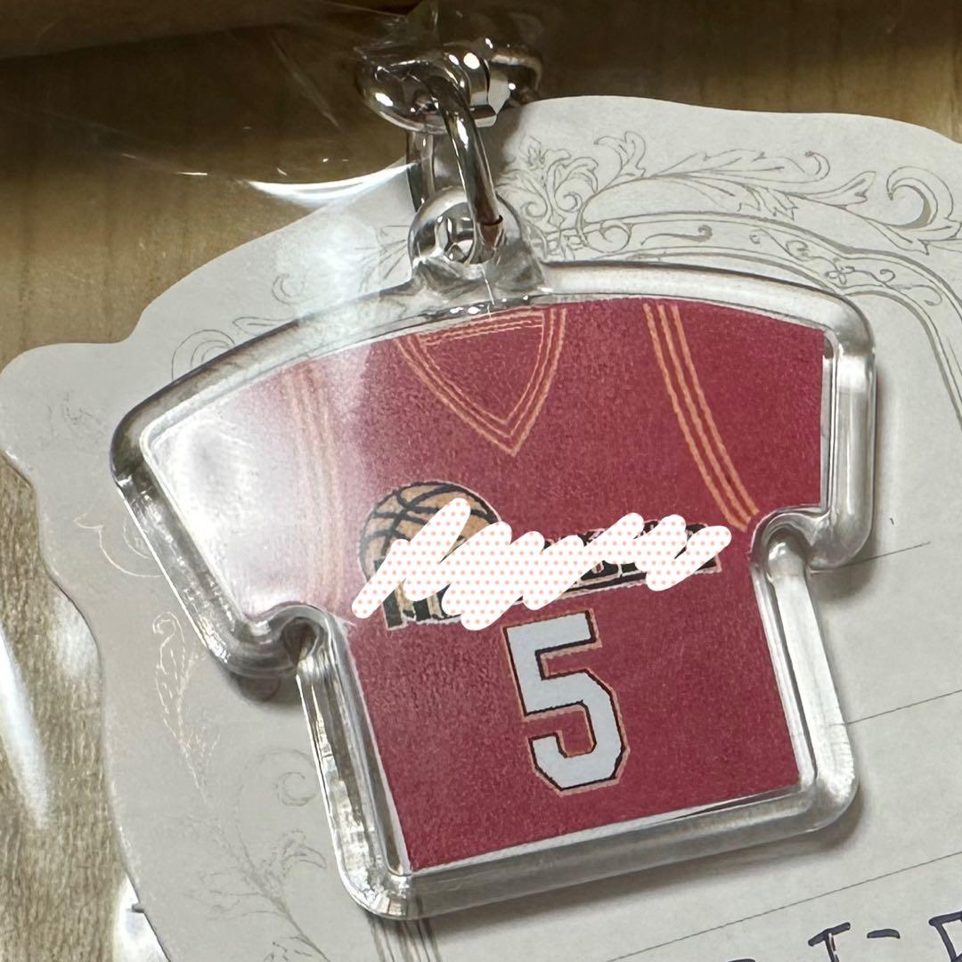 オリジナルキーホルダー★ オーダーメイド