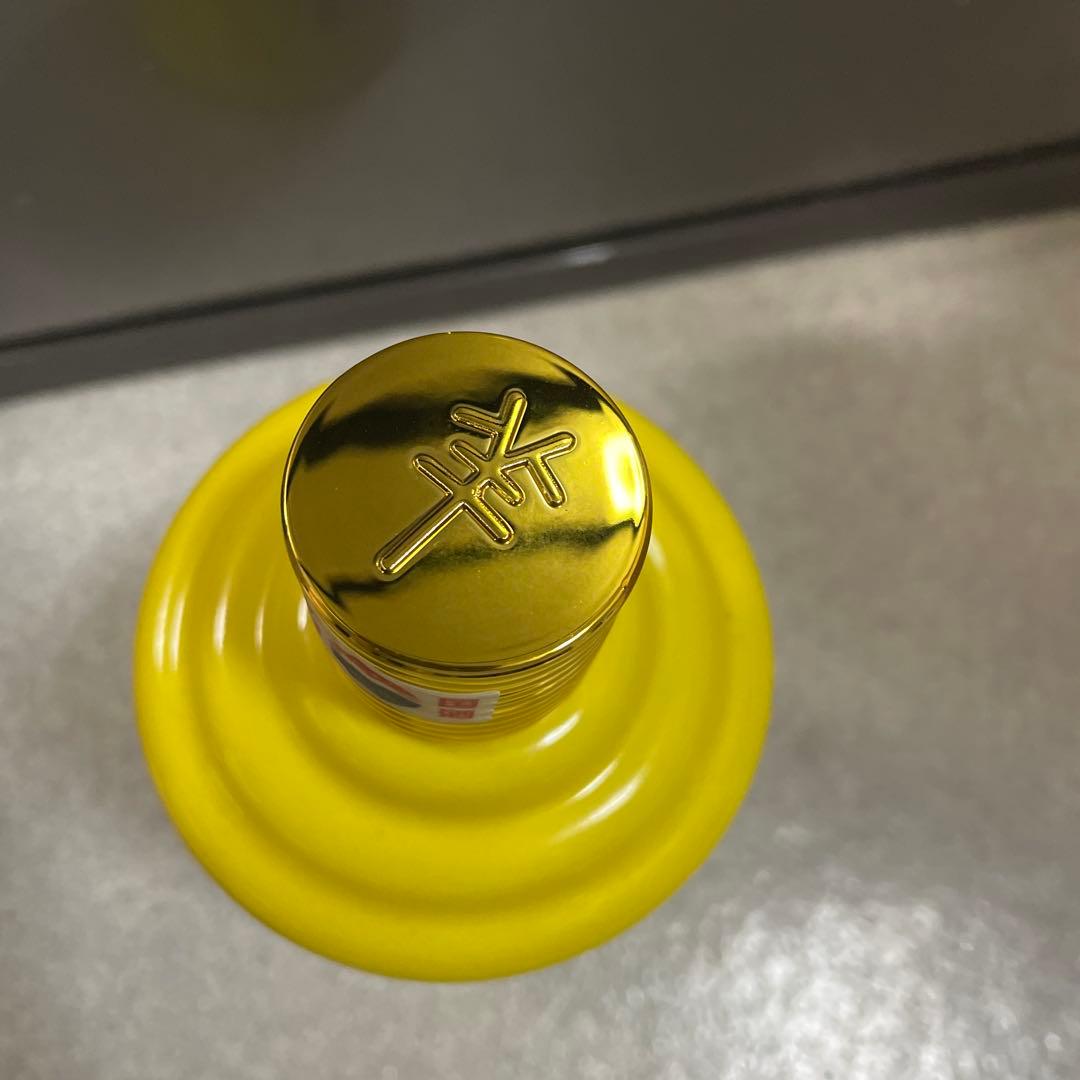 貴州茅台酒 干支羊 2015年 53％ 未開栓　約1000g 中国酒（15）