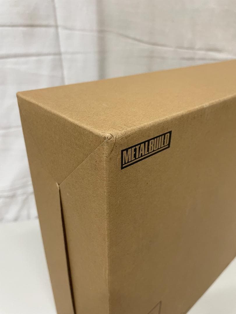 ◆機動戦士ガンダム LBUILD ストライクフリーダムガンダム09302