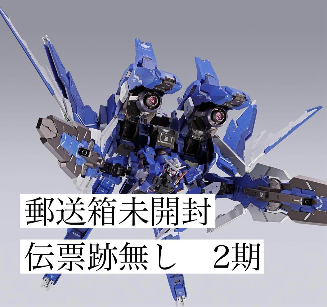メタルビルド　GNアームズ TYPE-E【2期：2026年1月発送分】