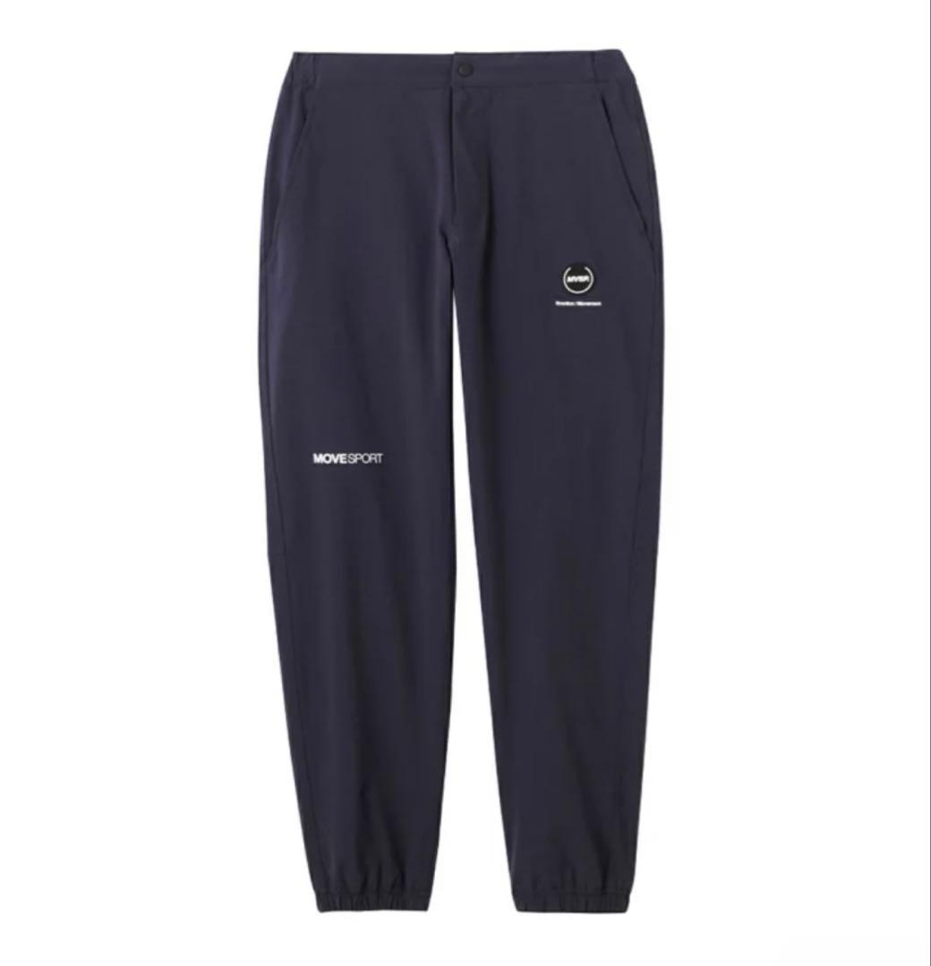 デサント DESCENTE スポーツウェア クロスウェア 上下セット