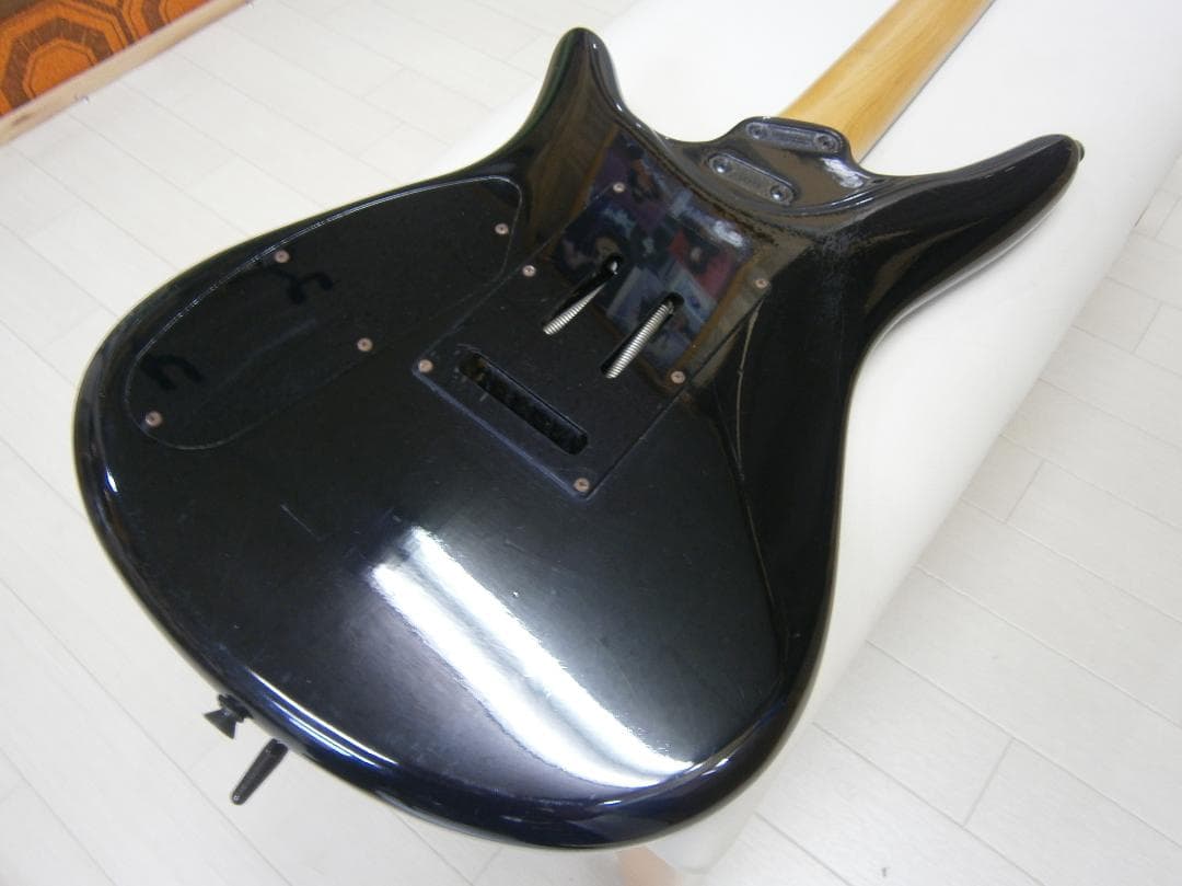 値下げ・ヤマハ＜MG-ⅠR orⅡR＞80年代後半・日本製