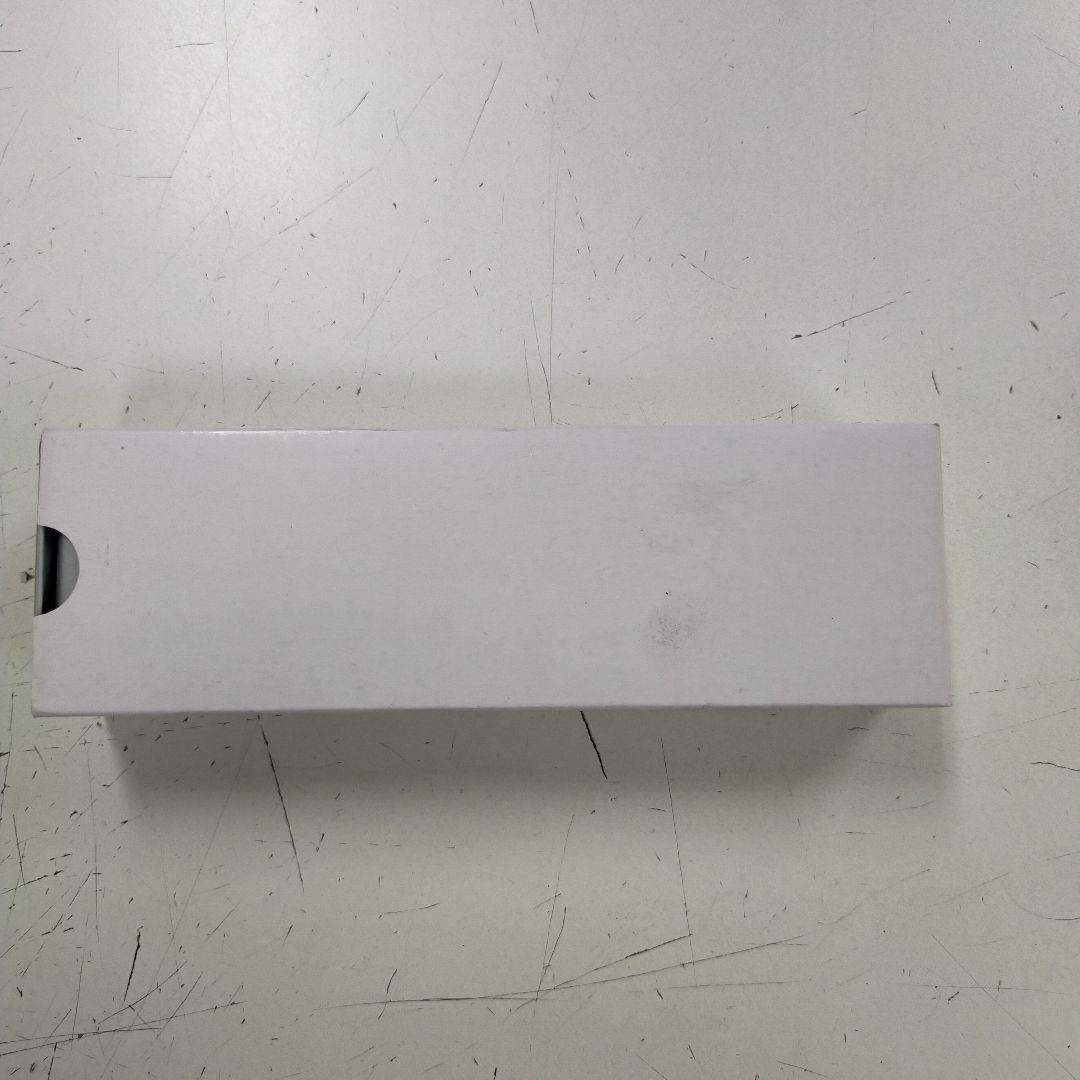 大特価！！！【新品】LAMY ラミー 2000 万年筆 L01 F（細字）