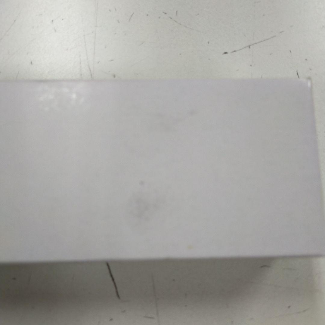 大特価！！！【新品】LAMY ラミー 2000 万年筆 L01 F（細字）