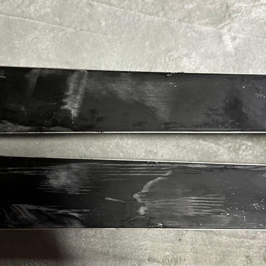 サロモン S/RACE FIS GS 188cm R30 アルペン 19-20