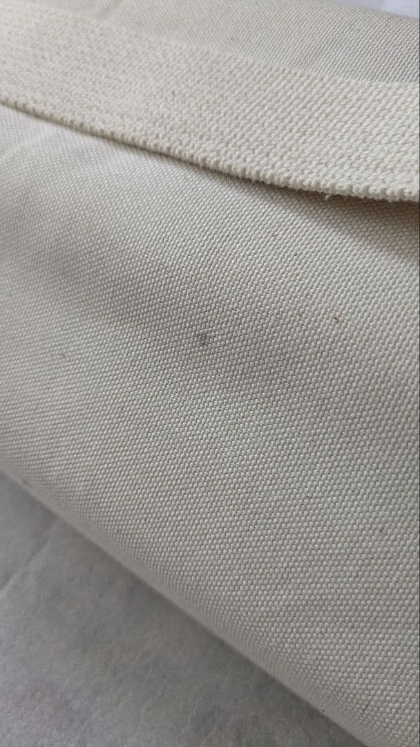 play ヒノキロールテーブル　Lサイズ