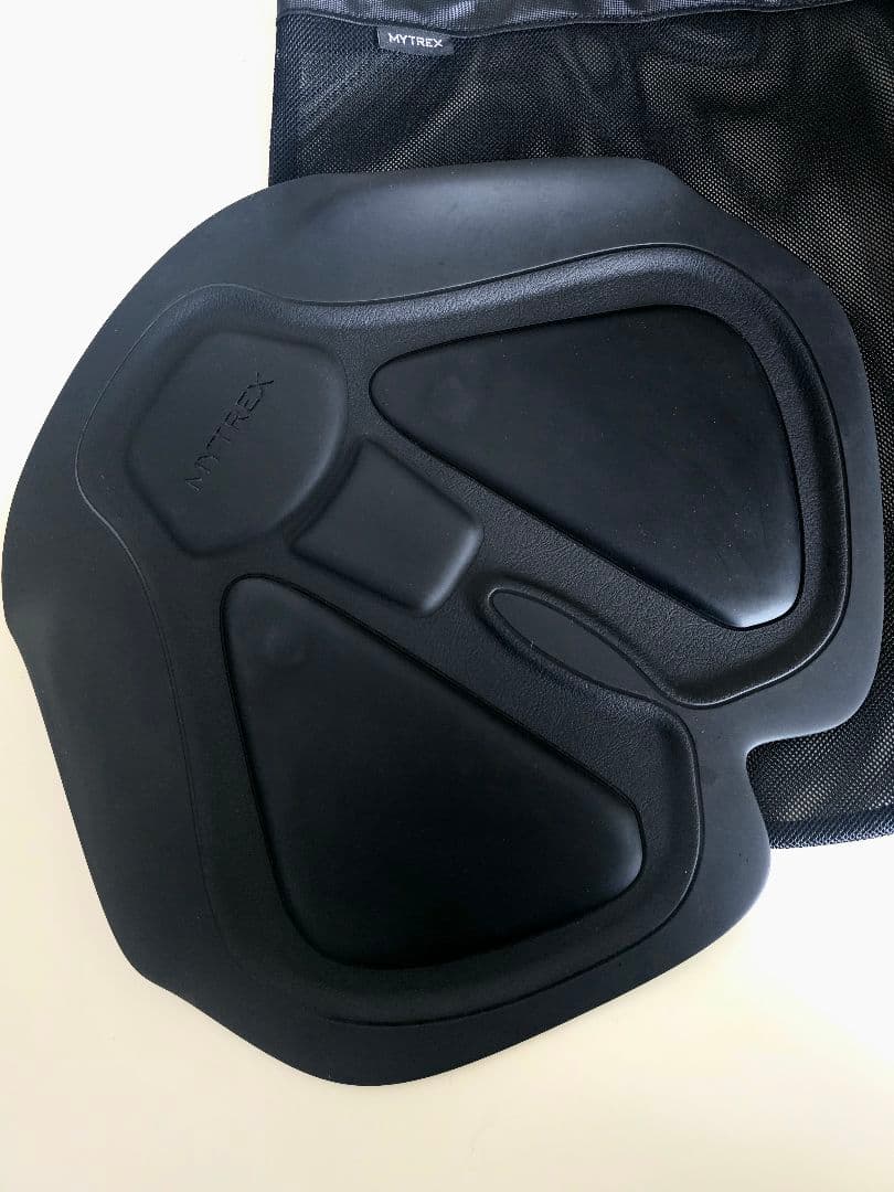 【お風呂でヒップアップ】MYTREX AQUA LIFT アクアリフト