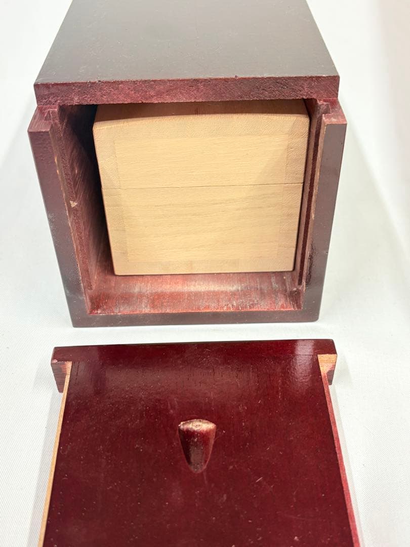 「虹の如く」　川端龍子筆 茶掛け 茶道具 掛け軸 掛軸　日本画 共箱あり 二重箱