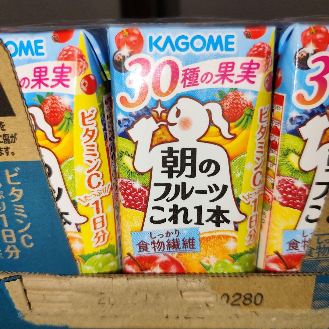 新春お年玉福箱【レジかごバッグ】
