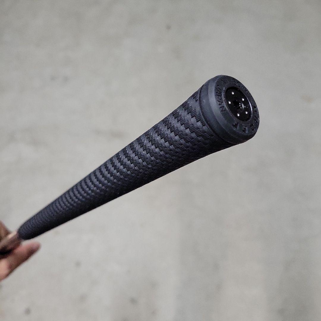 値下げしました‼️ オノフ クロ ドライバー　10.5