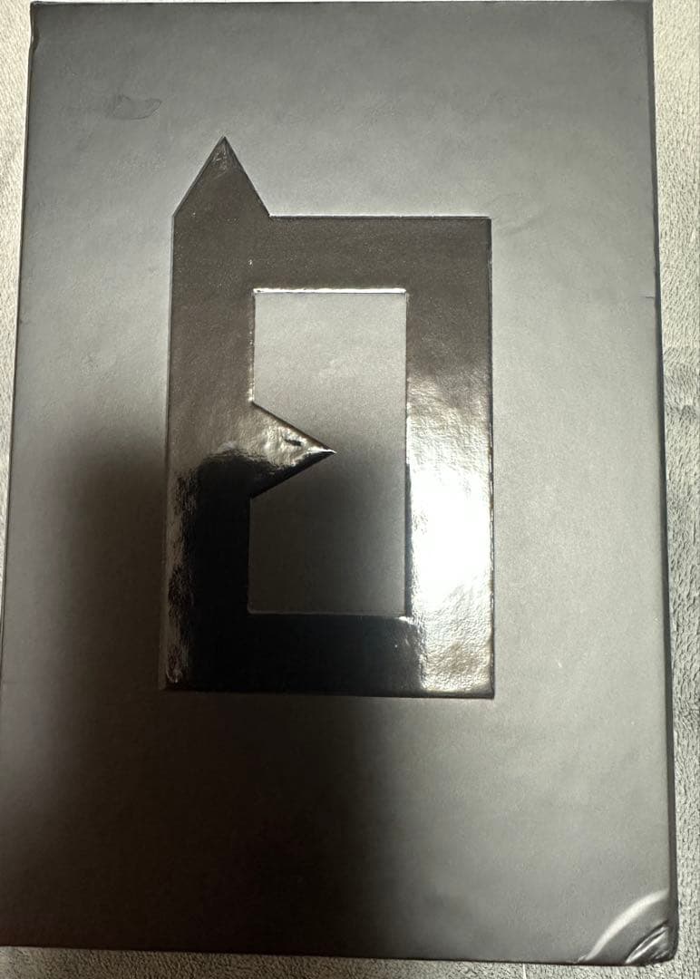 Qu-bit Electronix Nautilusモジュラーシンセサイザー