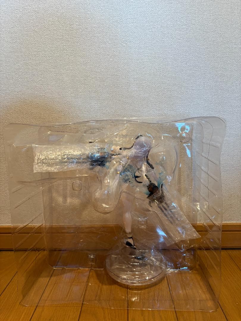 ライザのアトリエ ～常闇の女王と秘密の隠れ家～ リラ 水着Ver.