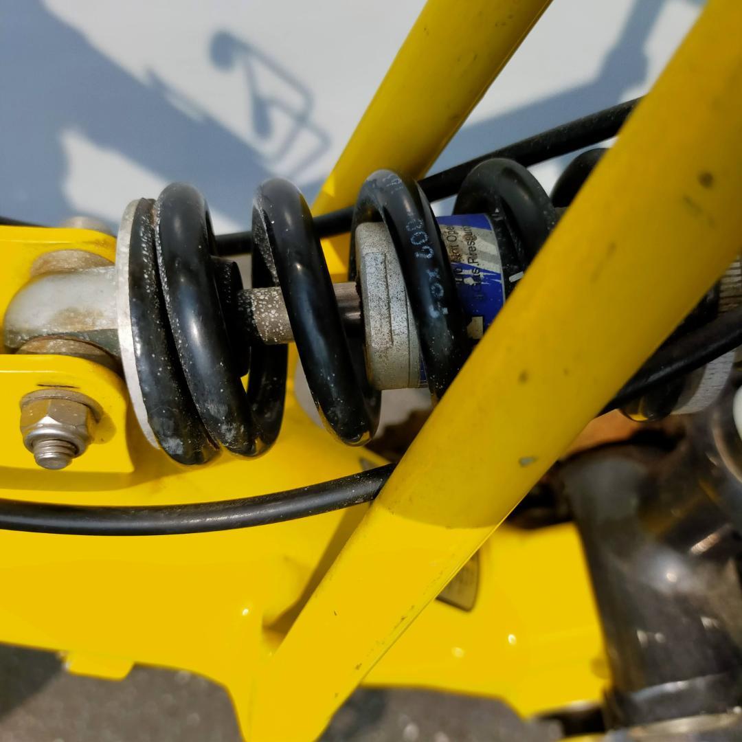 引取限定　CANNONDALE キャノンデール SUPER V900 comp