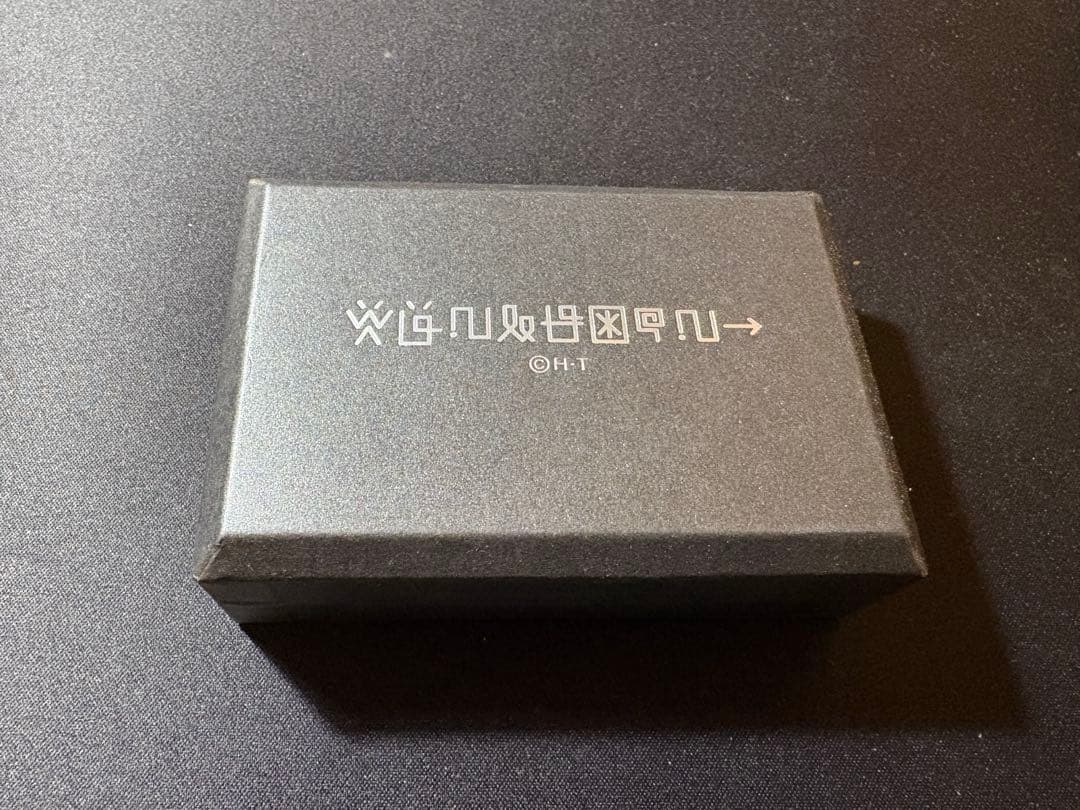 デジタルモンスター　ウエポンタイピン　オメガモン(グレイソード・ガルルキャノン)