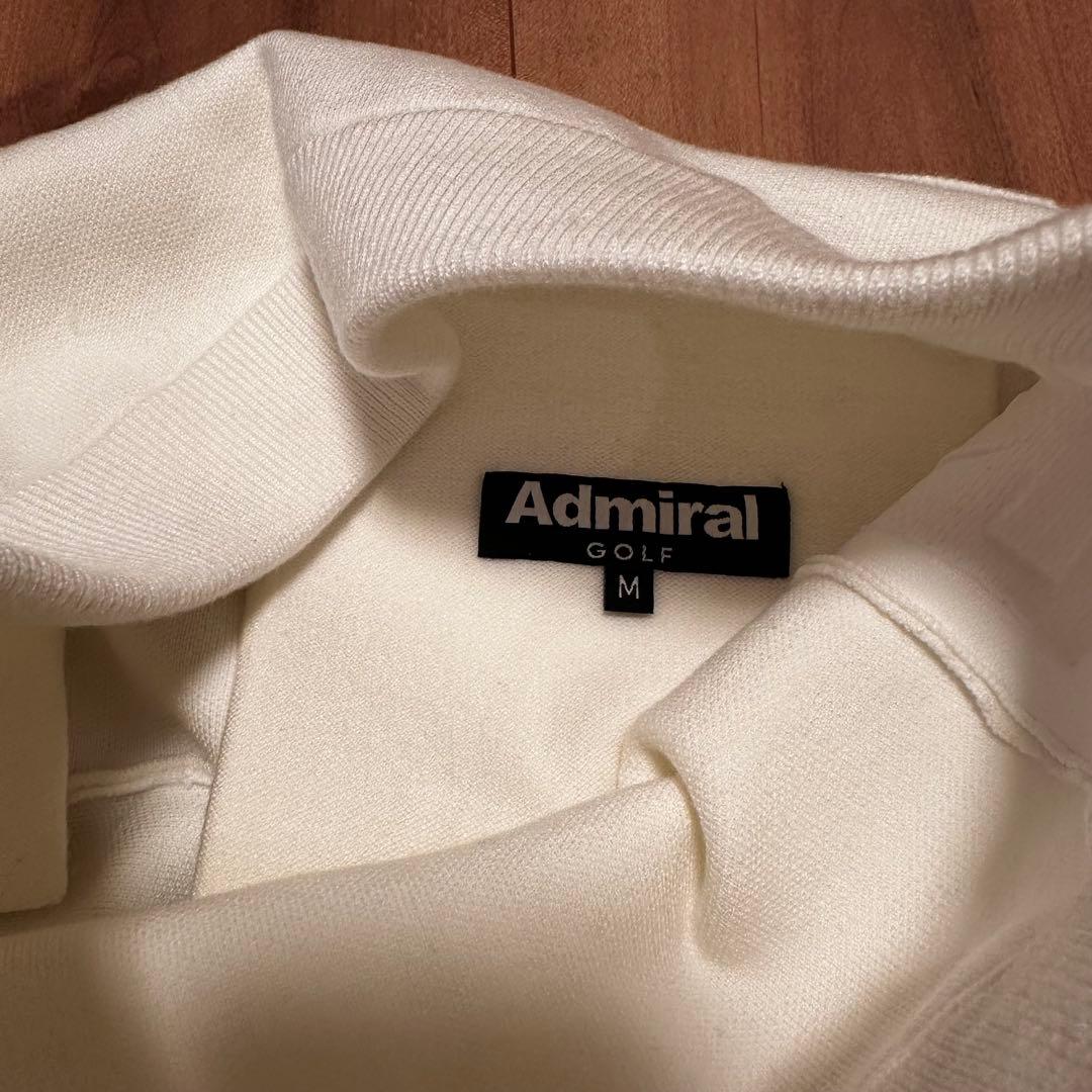 フリース　パーカー　フーディ　ニット　スカート　秋冬　サイズM セットアップ